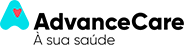 AdvanceCare