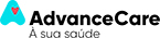 AdvanceCare