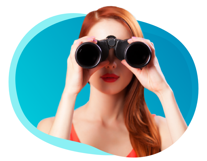 Pesquisar Médico e Preço