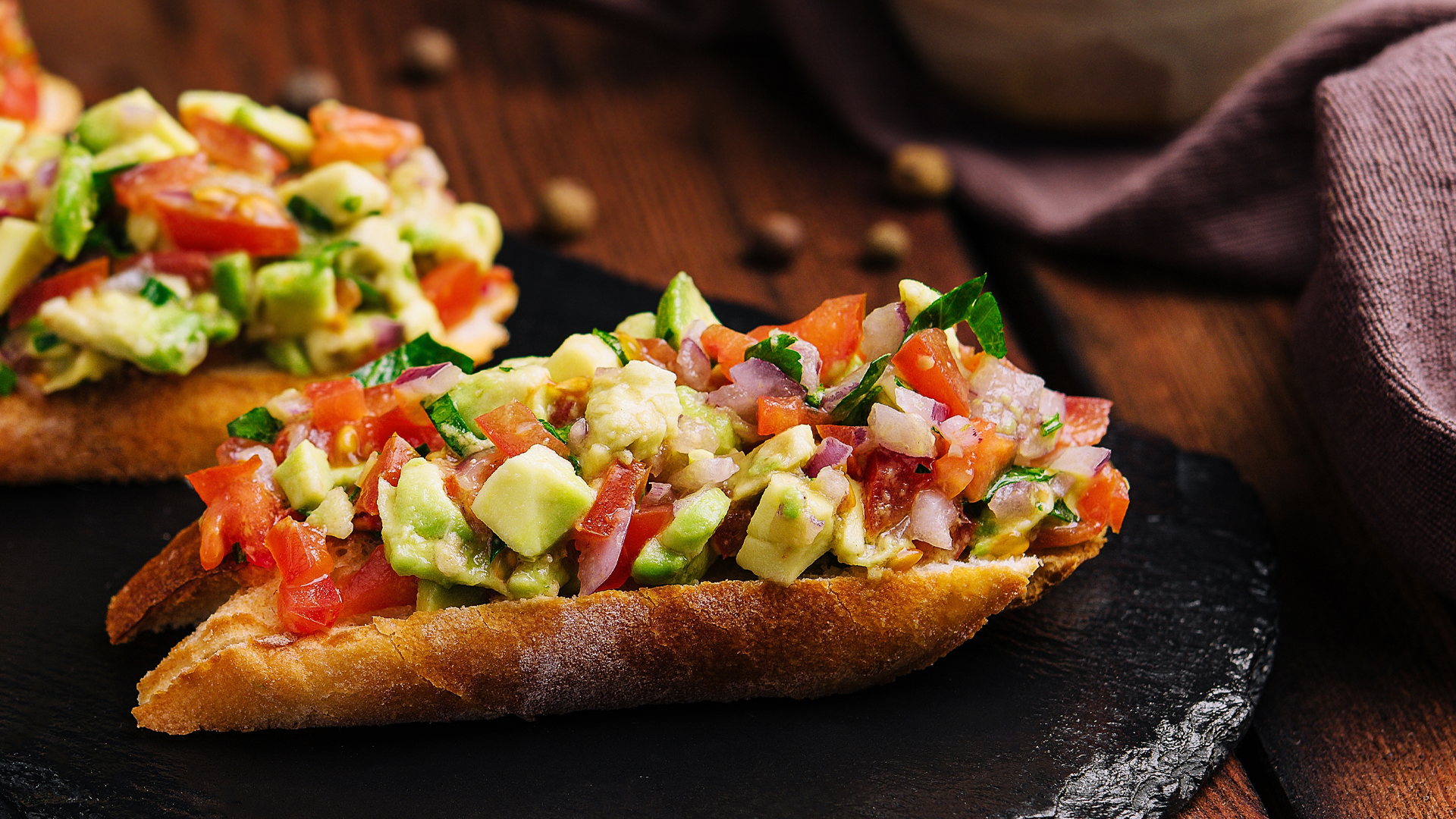 3-Receitas-para-celebrar-o-Natal-com-equilibrio