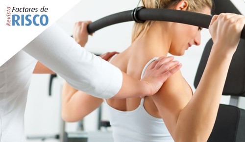 Atividade física: um bom exercício na regulação do comportamento alimentar