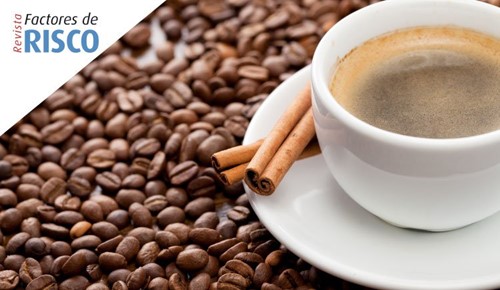 Café e Hipertensão Arterial: um dilema?