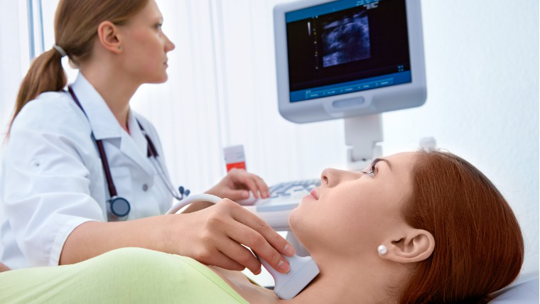 Cancro da cabeça e do pescoço: cuidado com o tabaco e o álcool Cancro da cabeça e do pescoço: cuidado com o tabaco e o álcool