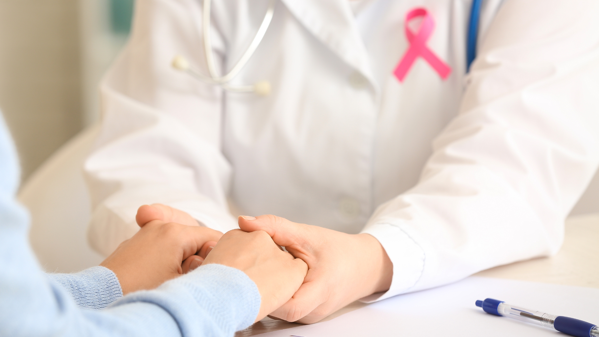 cancro da mama