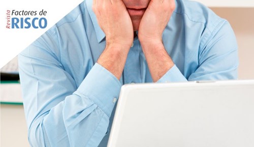 Os cardíacos no Trabalho