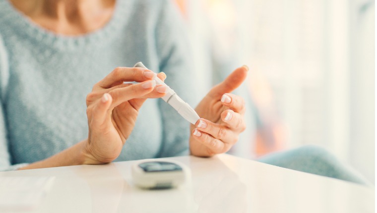 diabetes-e-agora