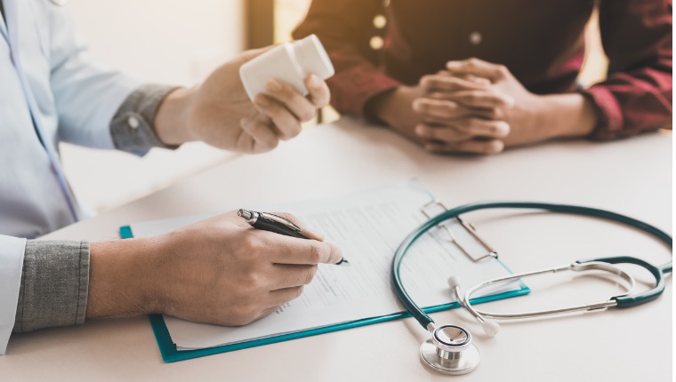 diabetes-doenca-silenciosa