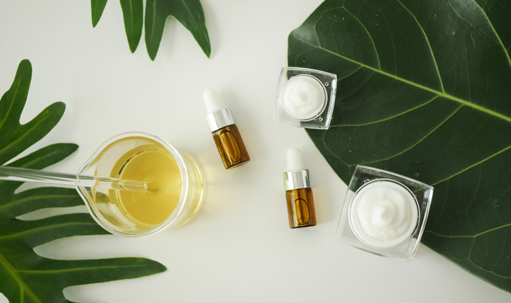 boartigo-cosme-ticos3-bo