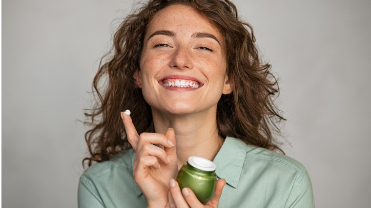 manchas-na-pele-prevenir