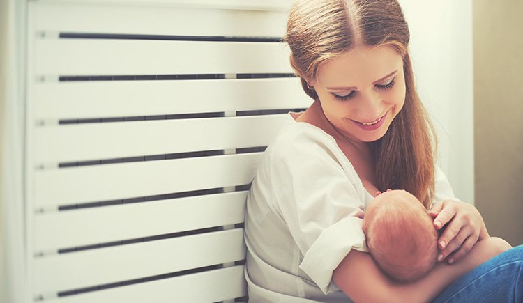 amamentar_conselhospraticos