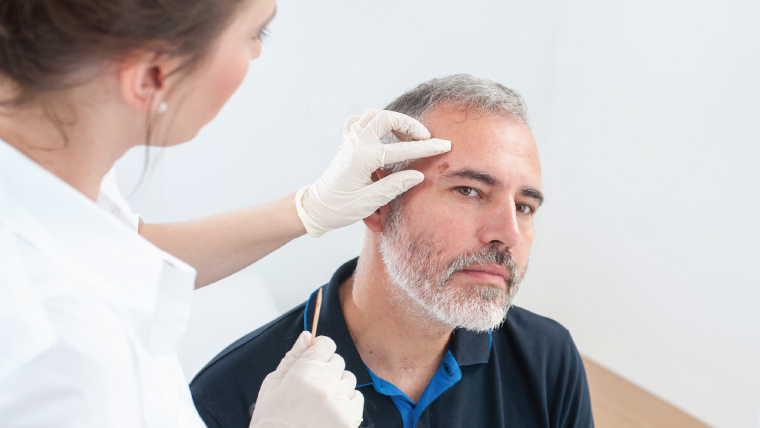 melanoma_redimensionado