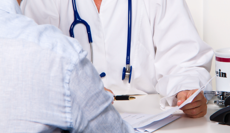 consulta-diagnostico-infertilidade