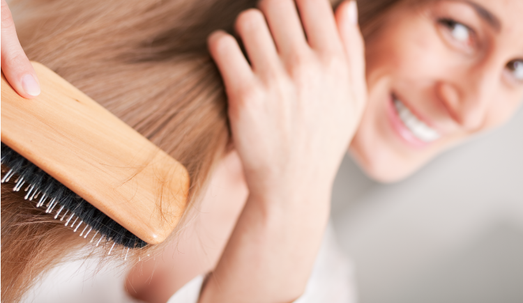 tratamentos-capilares