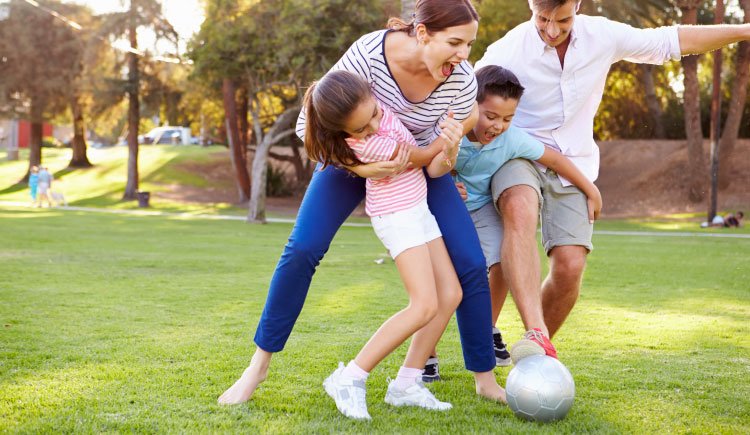 aproveite-o-sol-mexa-se