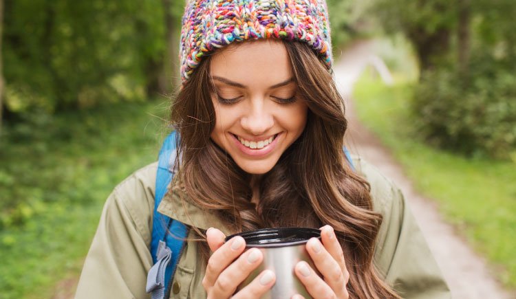 tempo-frio-refeicoes-quentes