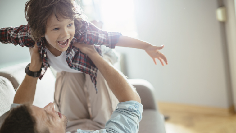 a-importancia-de-nunca-parar-de-brincar