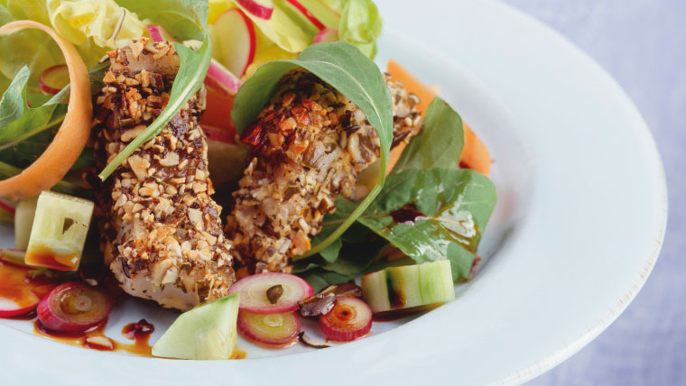 filetes-de-pescada-com-crosta-de-sementes-de-abobora