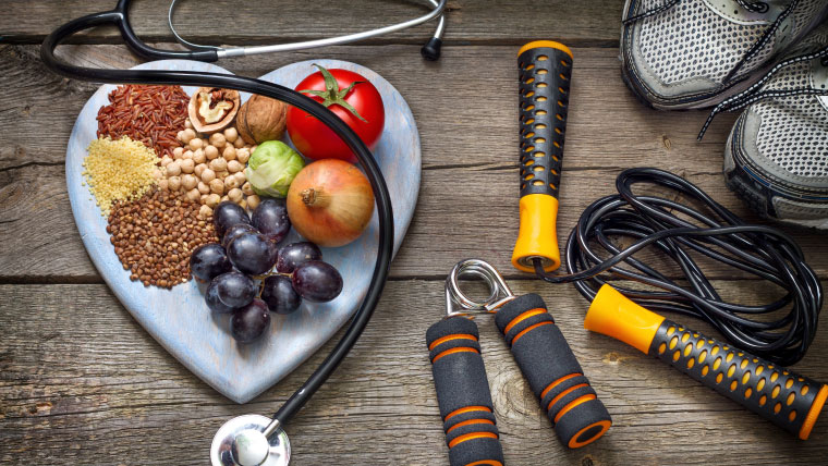 prevenir-o-cancro-esta-ao-seu-alcance