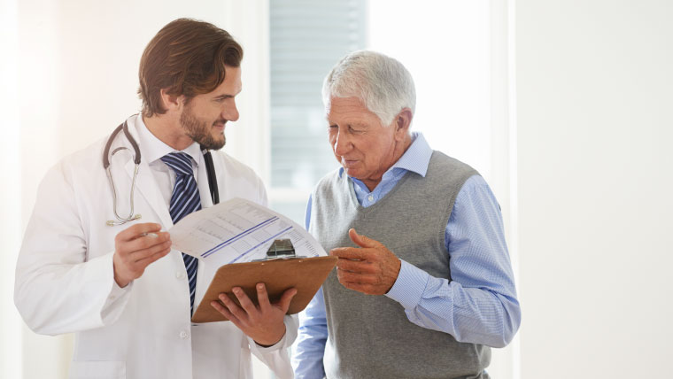 cancro-colo-retal-proteja-se