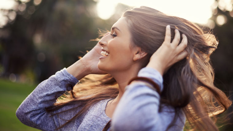 problemas-capilares-a-minha-primeira-consulta