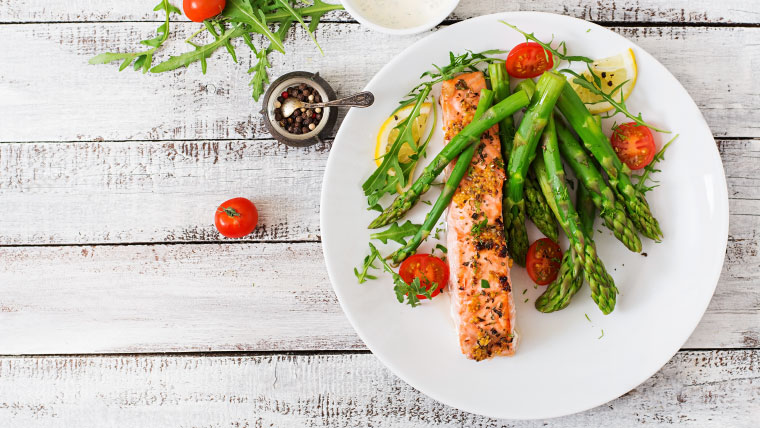 proteinas-aliados-de-uma-vida-saudavel