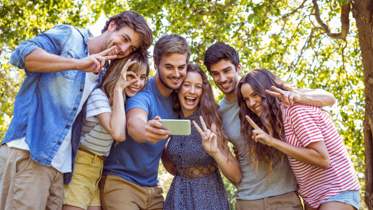 o-despertar-da-adolescencia