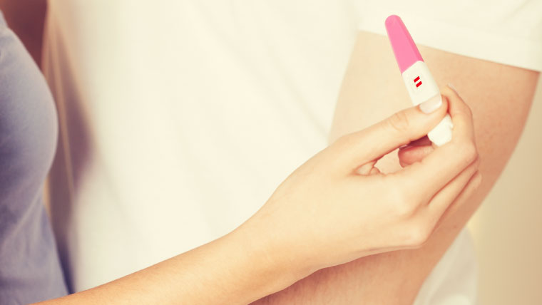 infertilidade-feminina