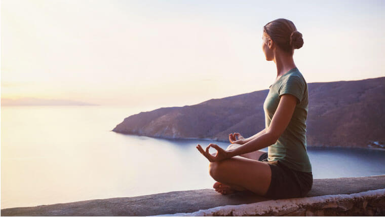 yoga-o-exercicio-para-o-corpo-e-a-mente