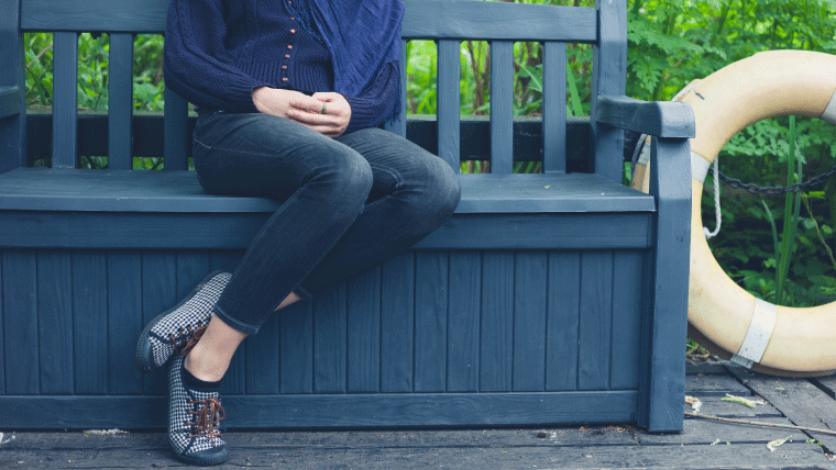 doenca-de-crohn-os-sinais-de-alarme