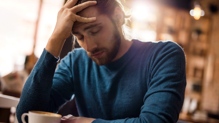 hemorroidas-o-que-deve-saber