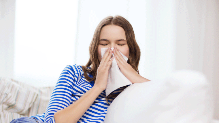 sinusite-muito-mais-de-que-um-nariz-tapado