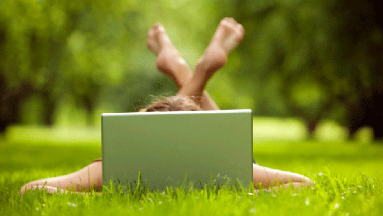 tosse-aprenda-a-distinguir-as-causas