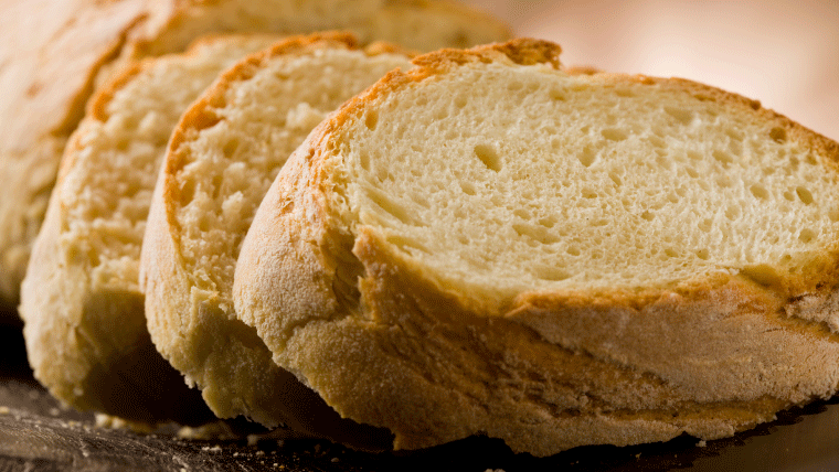 os-hidratos-de-carbono-engordam