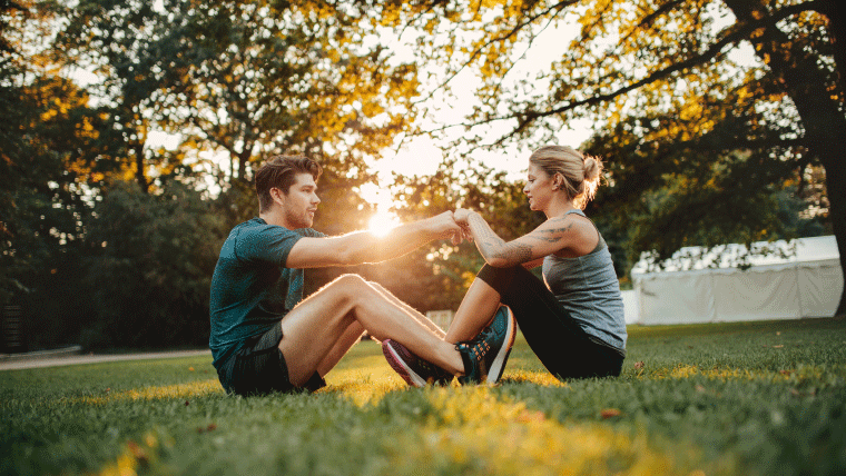 6-vantagens-de-treinar-com-um-personal-trainer