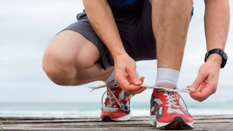 cancro-e-exercicio-fisico