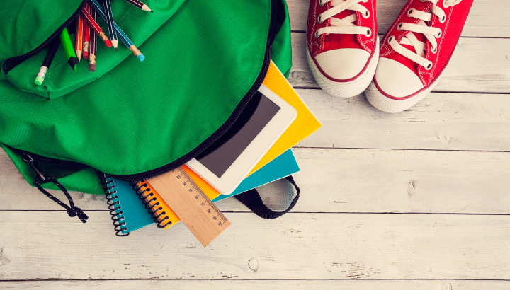 regresso-as-aulas-10-conselhos-para-pais