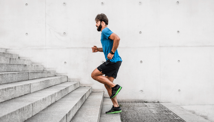 boa-forma-no-masculino