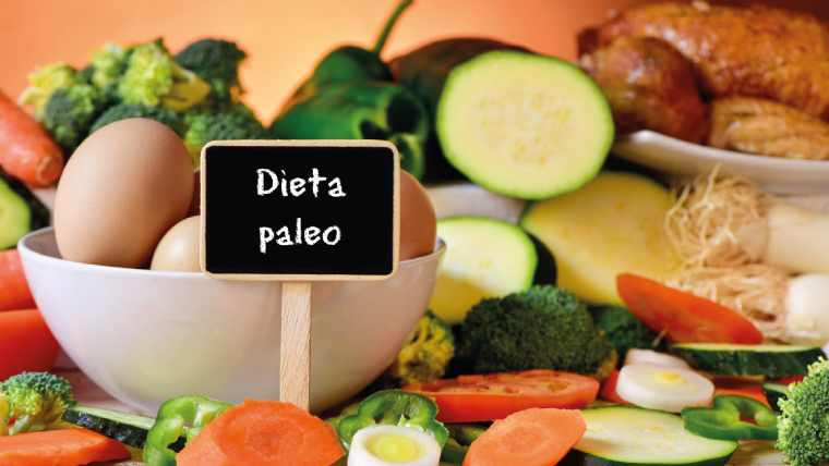 dieta-paleo-como-funciona
