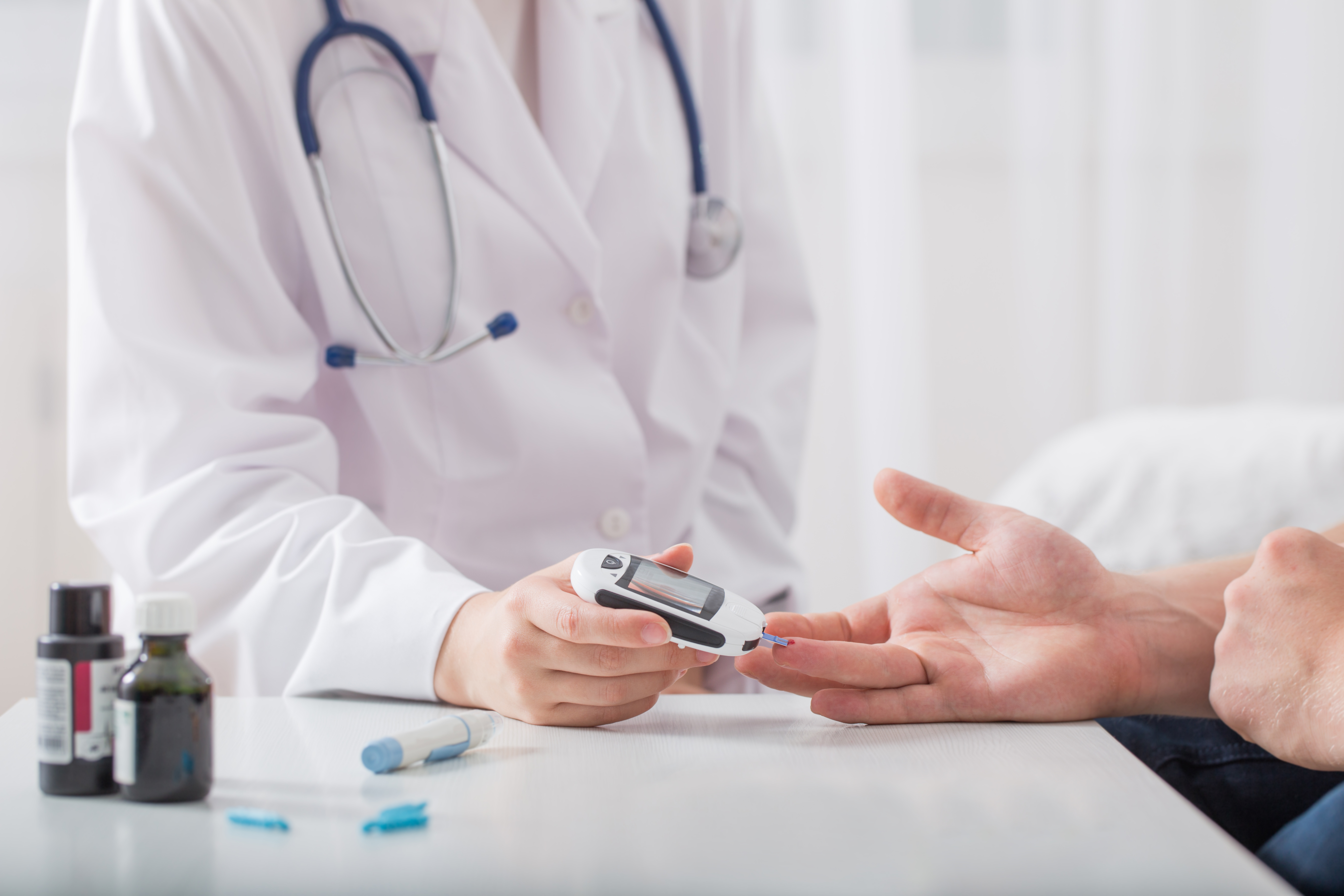 artigo-diabetes