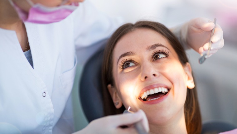 sorrir-com-saude_id936538018