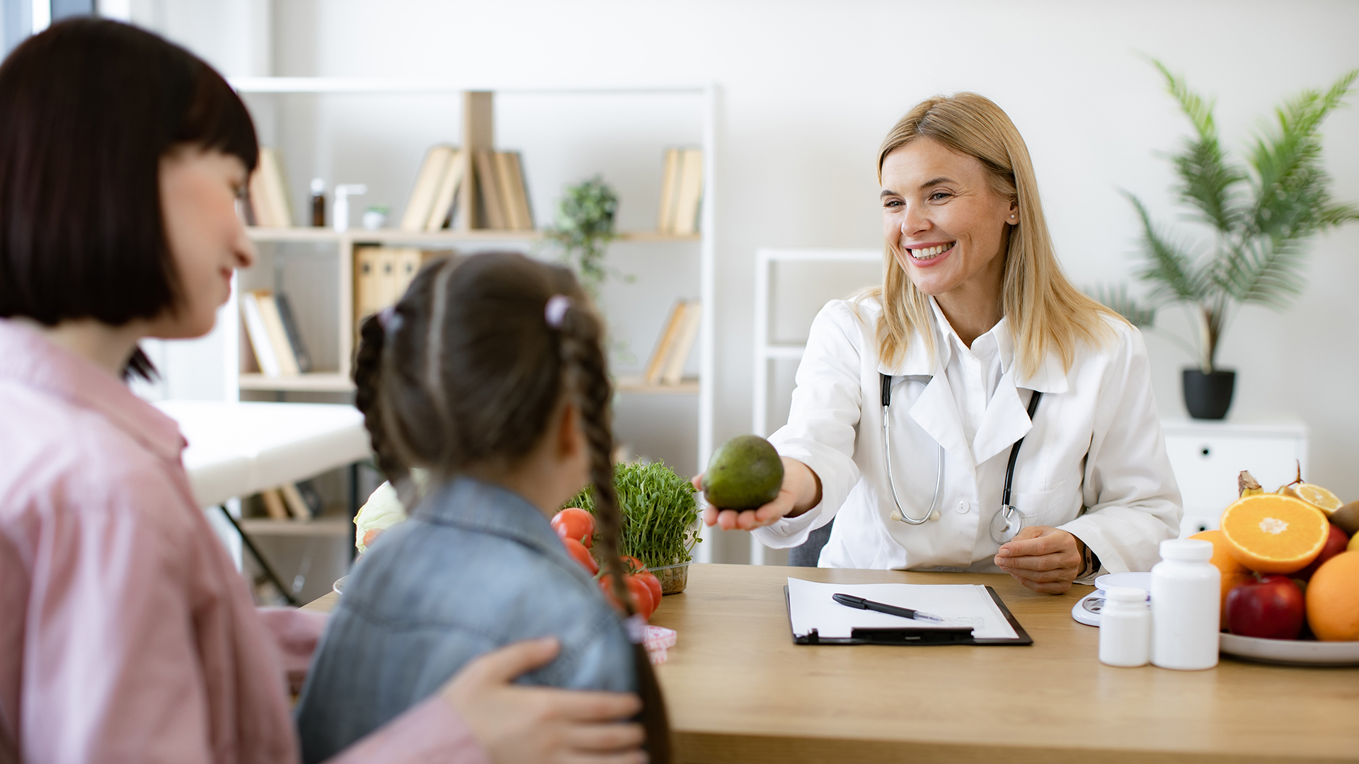 Obesidade: qual o impacto da doença e como podemos preveni-la?