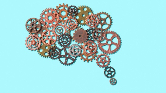 Produtividade e cerebro: estrategias para o regresso a rotina