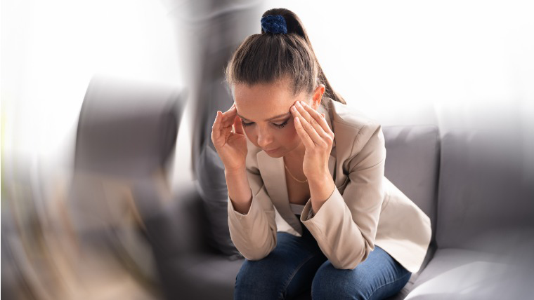 Sabe qual a origem mais comum das vertigens? vertigens