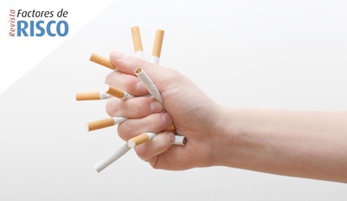 tabagismo