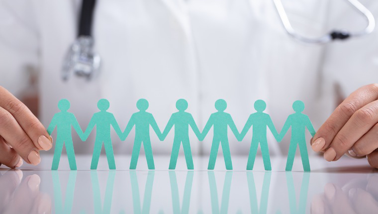 donativo hospital de são joão donativo