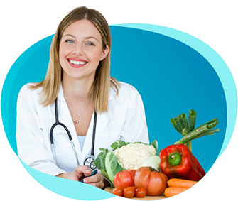 Programas online AdvanceCare