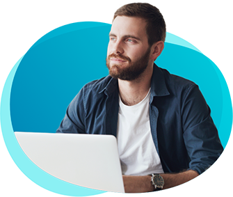 Psicologia Programas online AdvanceCare