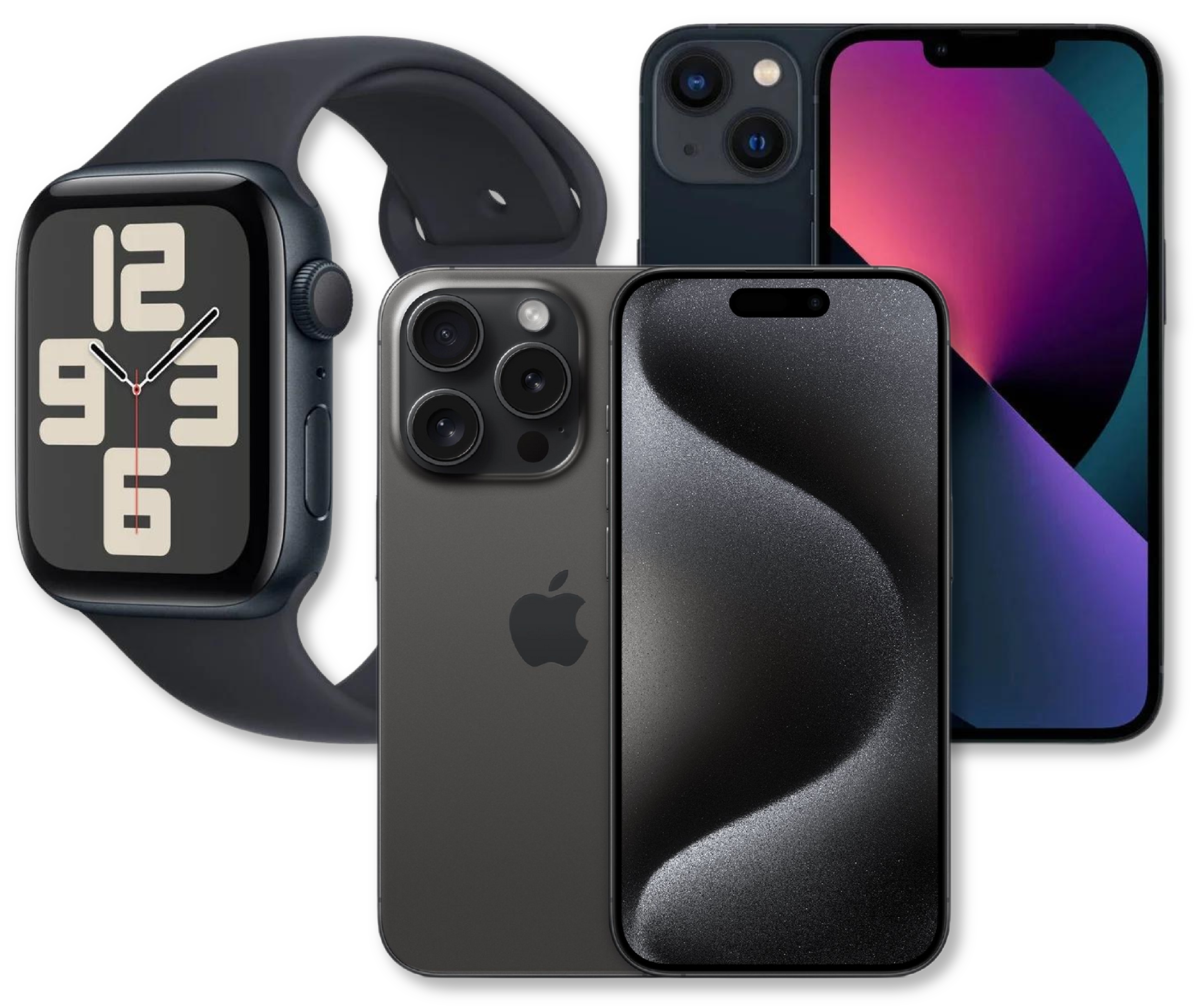 premios registo myadvancecare