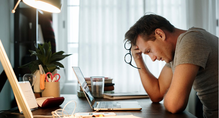 psicologia online Psicologia online