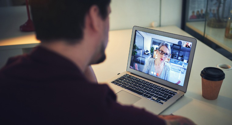 psicologia online psicologia online